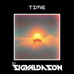 Time