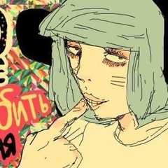 chris††† - deep dark trench - 03