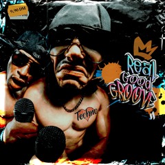 Real Good Groove
