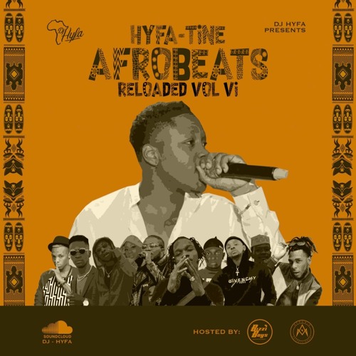 LATEST AFROBEATS MIXTAPE UPDATE  2020 FT NAIRA MARLEY WIZKID DAVIDO AND MORE