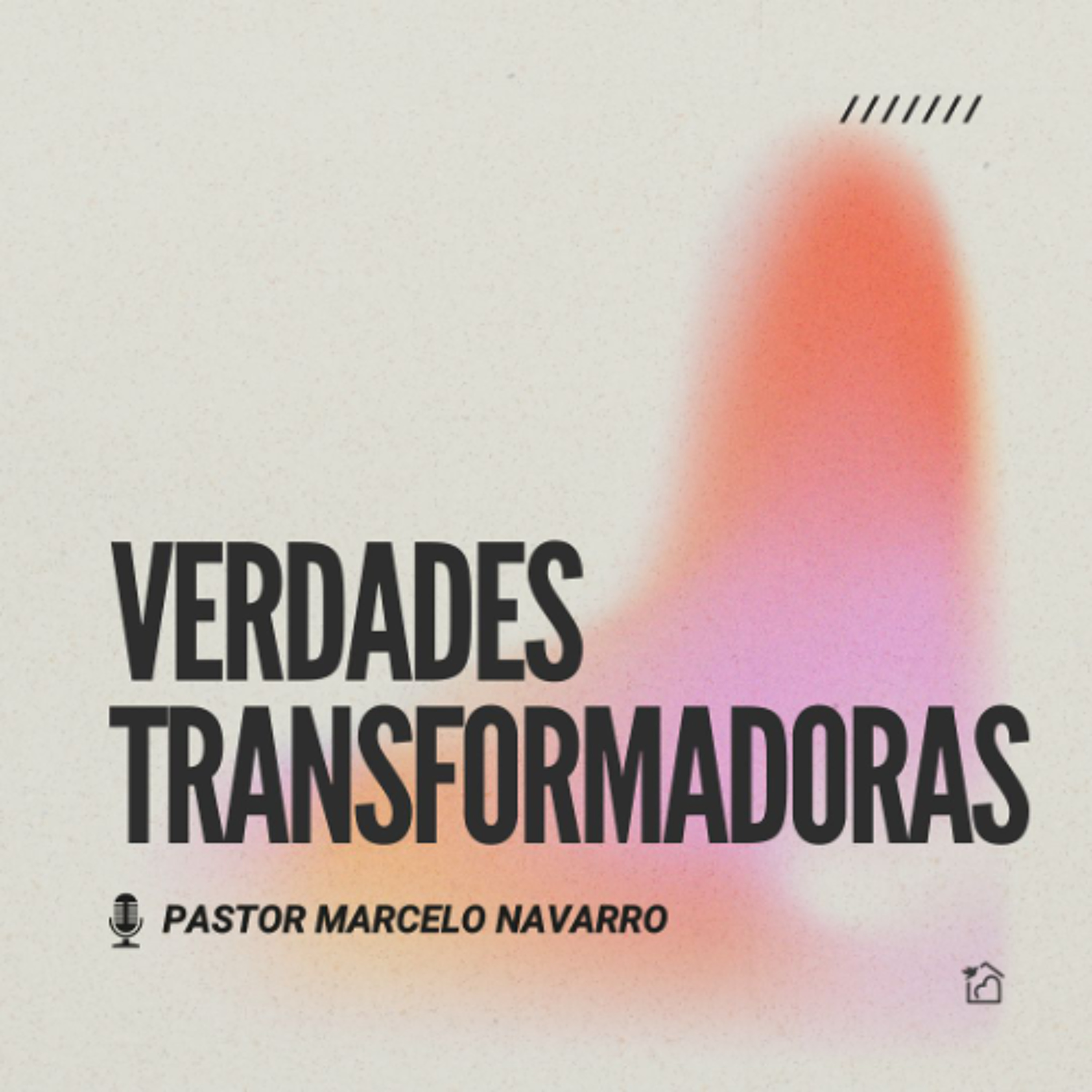 Cristo Centro Pirituba