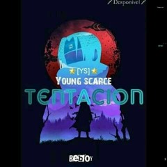 Young_Scarce_ft_Freez-Tentacion_092347.mp3