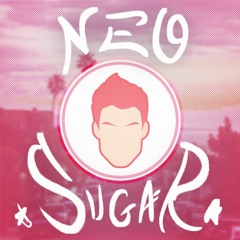 Neo Sugar