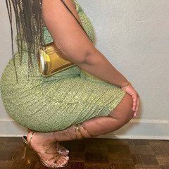 HIPS