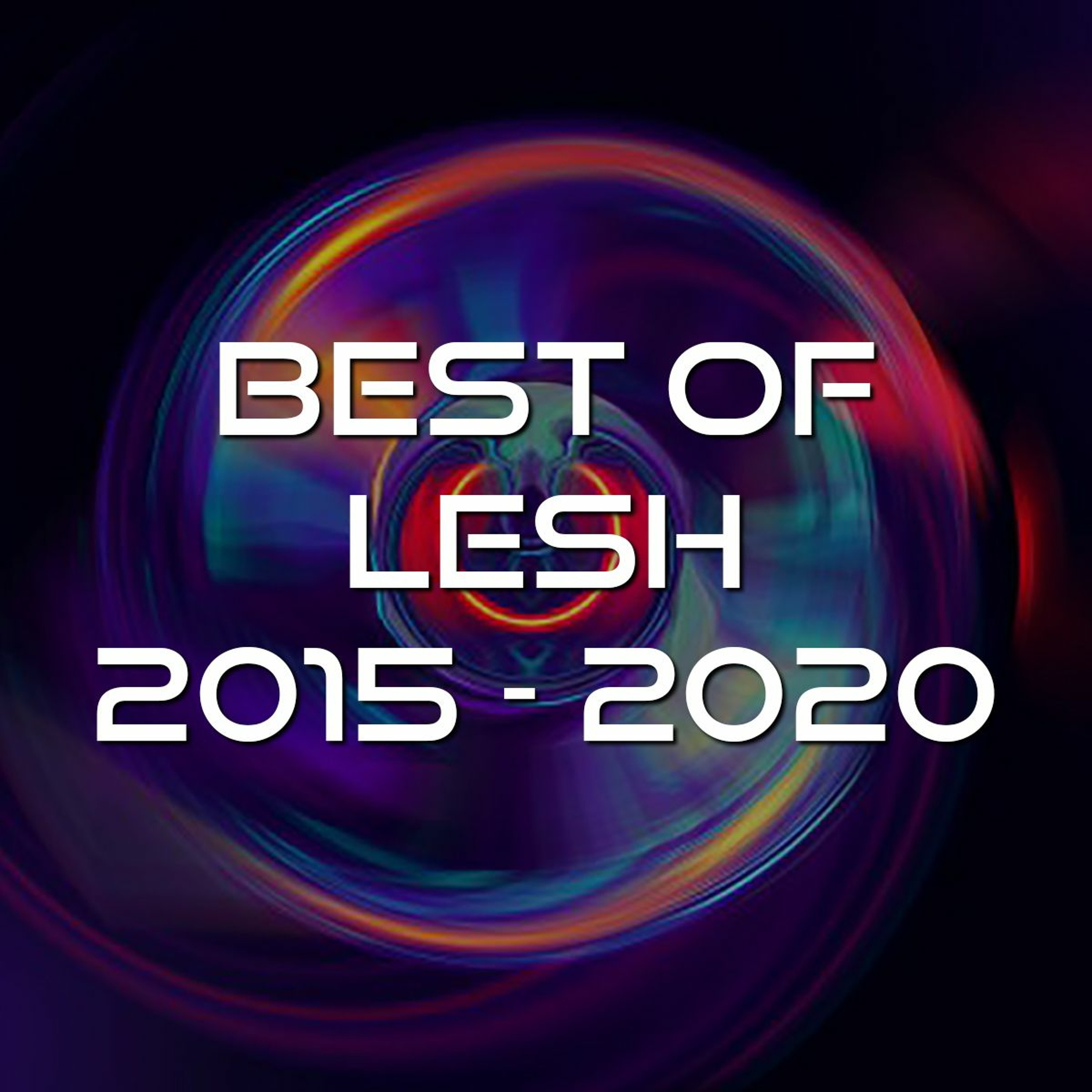 LESH