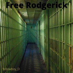 Take The Road I Paved