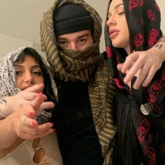 yeat taliban sad flip