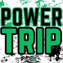 PowerTrip