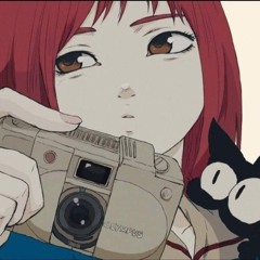 MRL - Shadows ( slowed  reverb )
