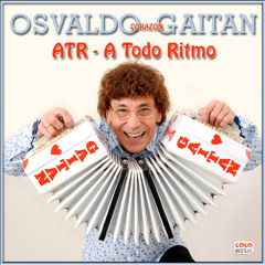Suavemente y Despacito