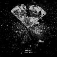 2020 VISION ft. bs.josh MUCHREALA #BSTTO💵