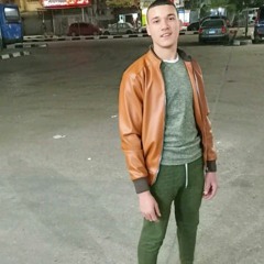 الشيخ_ياسين_التهامي_حفله_روعه_جداا(128k)