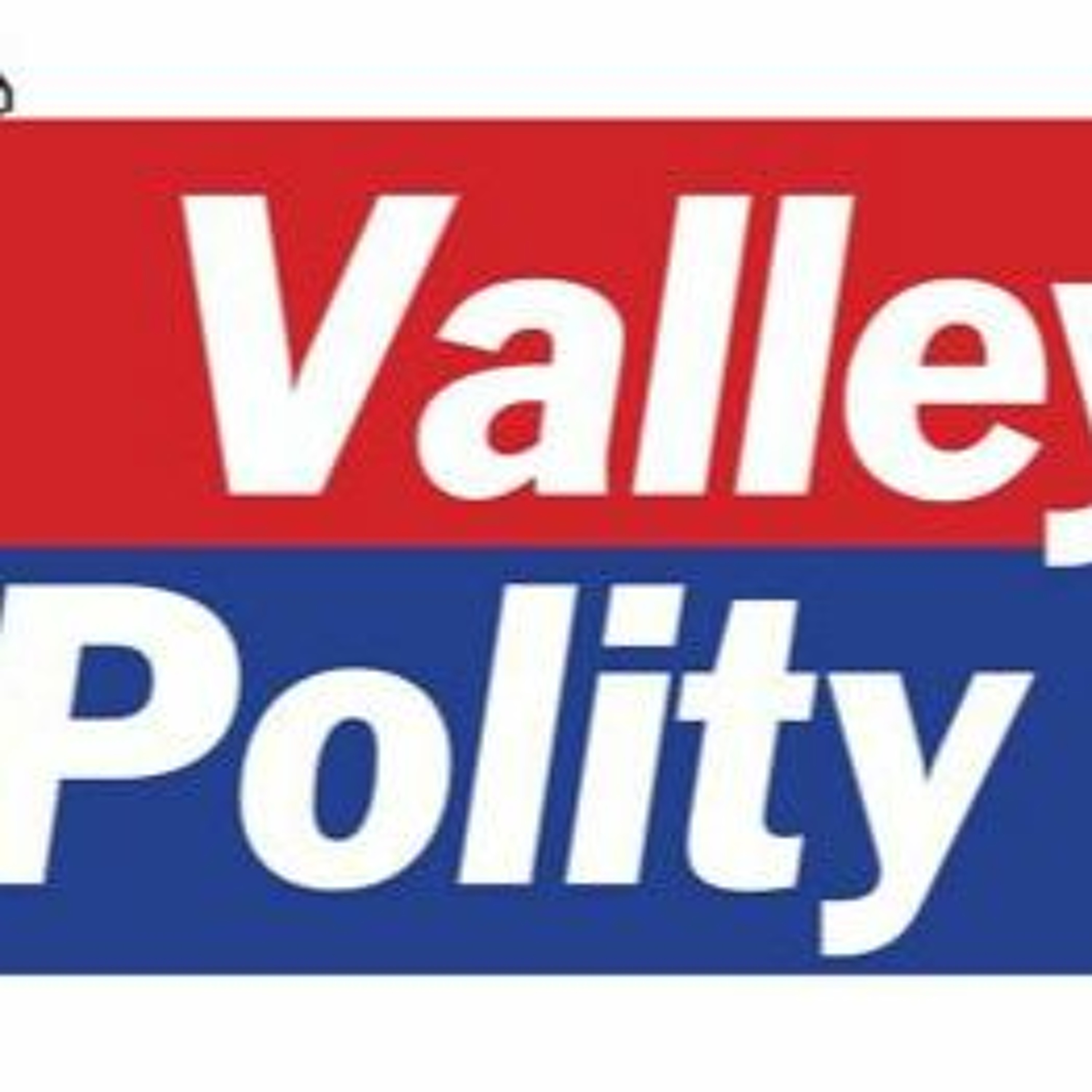 Valley Polity: March 4