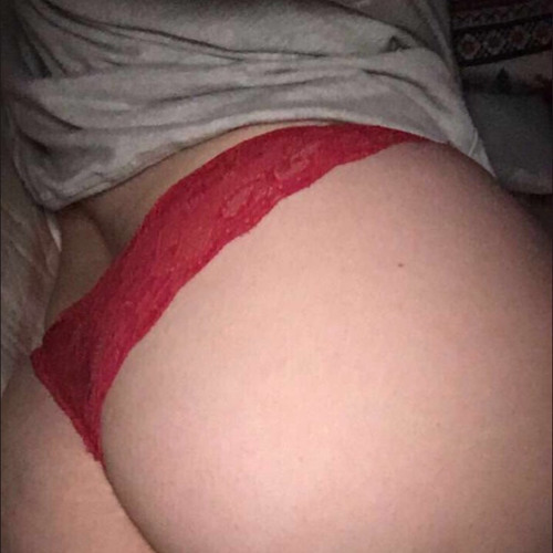 #EDG Millz X 87 KL - 7 Bop