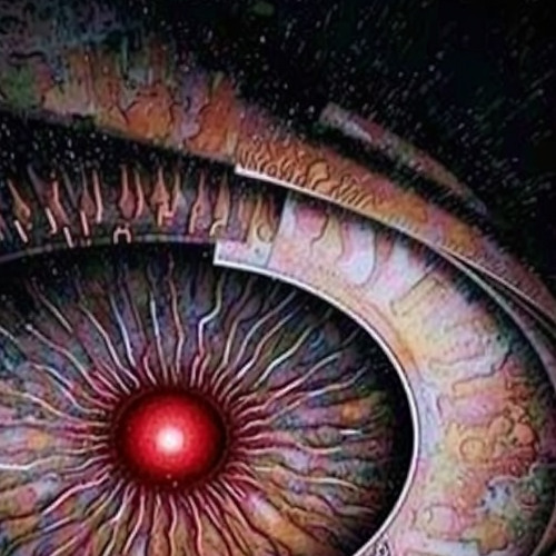 Do You Have A Vision ?