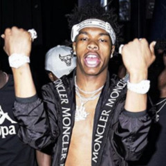 BOTH WRISTS prod mii