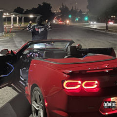 2Easy (prod by mtp408)