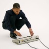 Télécharger la video: Jeff Mills: 101