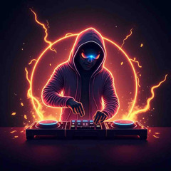 MONDAY MIXDOWN 20JAN25