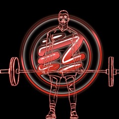 Dj Arad Baron 4 Elooz Fit Set September 2024