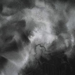 Brickboirick - Minute (P. Valorr)