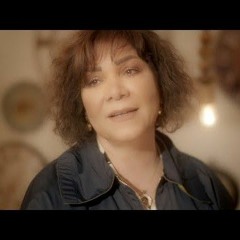 هدى عبدالله و أحمد القاسم  - سلونا