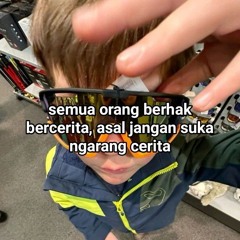 DJ_KHAYDON_OCU_PRIDE_13_SEPTEMBER_2025[1].mp3