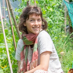 L’écospiritualité au quotidien: la marche (3)