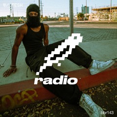 tesh Presents: bitbird radio #143