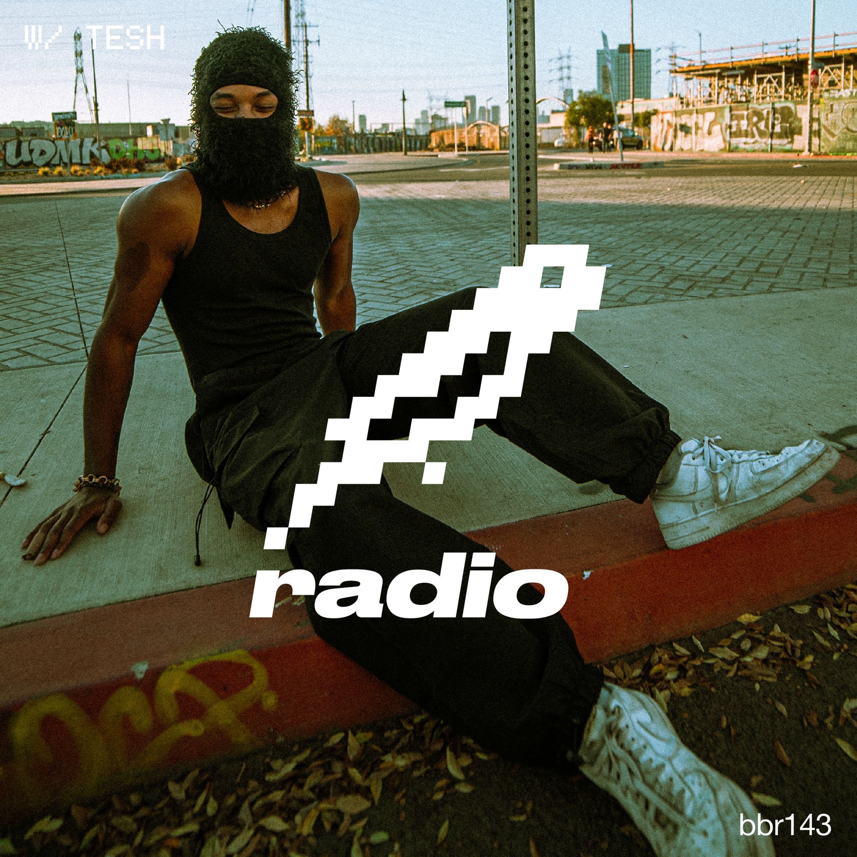 bitbird Radio