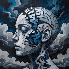 Mental State