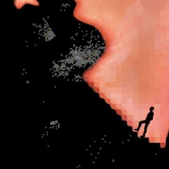 Prowl(music by noxpox)