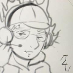 cute vcl??!?(demo)-Beezy