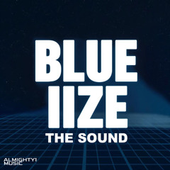 The Sound (Extended Mix)