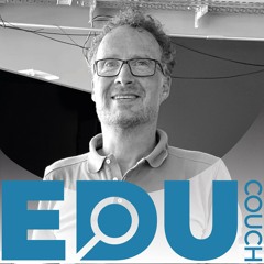 Rolf Kruse (FH Erfurt) – "Die Hochschulen haben sich viel zu langsam verändert"