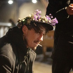 leben geht weiter 😶 type freestyle