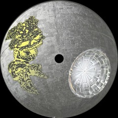 The Shapeshifter - 4 Da Fukkas