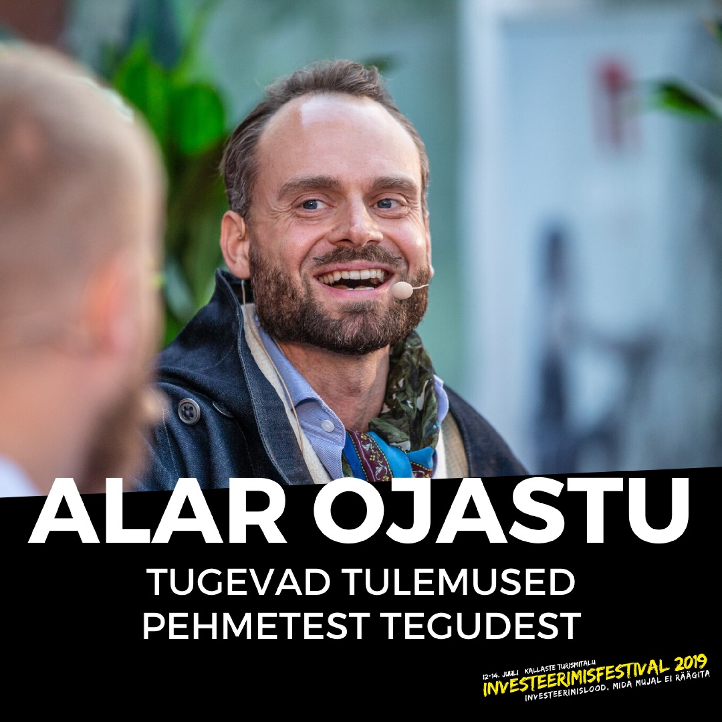 Investeerimisklubi