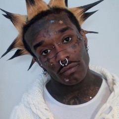 Gothic - Lil uzi