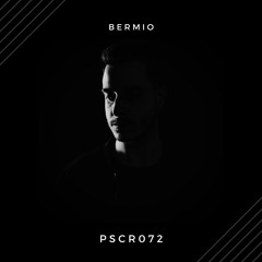 PSCR072 - Bermio