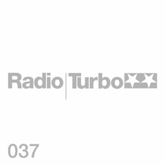 Radio Turbo 037 - Skesa