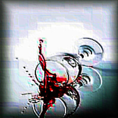 1up - ORIGINAL HI - track 01 - Abstème (160bpm)