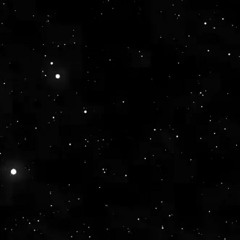 Sudo Mikaduki - Winter Satellite (Photon Cover)