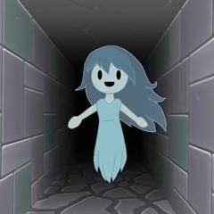 1000 Doors by The Living Tombstone [cover] by Topazuli
