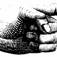 Caught - Up - Prod - -by - Xpecial - K