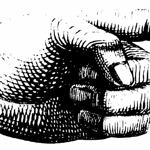 Caught - Up - Prod - -by - Xpecial - K