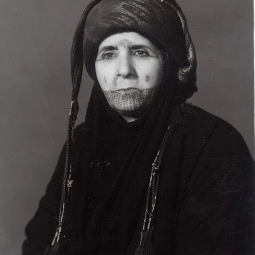 فليحة نحو احاه يا بويه