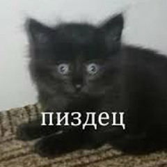 Кабуу-Протяну руки к звёздам