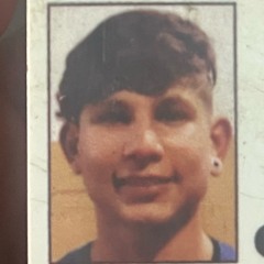 abundante plata pabuena padelante mucha plata (Prod.Jwco)