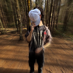 LOSER (prod. 1jason)